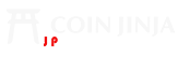 coin jinja rating