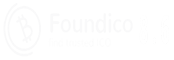 foundico rating