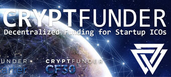 cryptfunder products